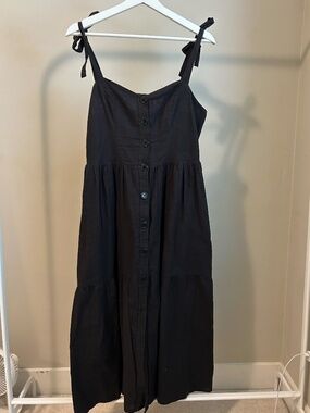 Urban Outfitters | Dresses | Uo Lavender Fields Lace Babydoll Dress | Poshmark Urban Outfitters | Dresses | Uo Lavender Fields Lace Babydoll Dress | Poshmark